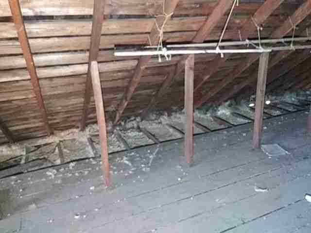 Testing again(36).jpg